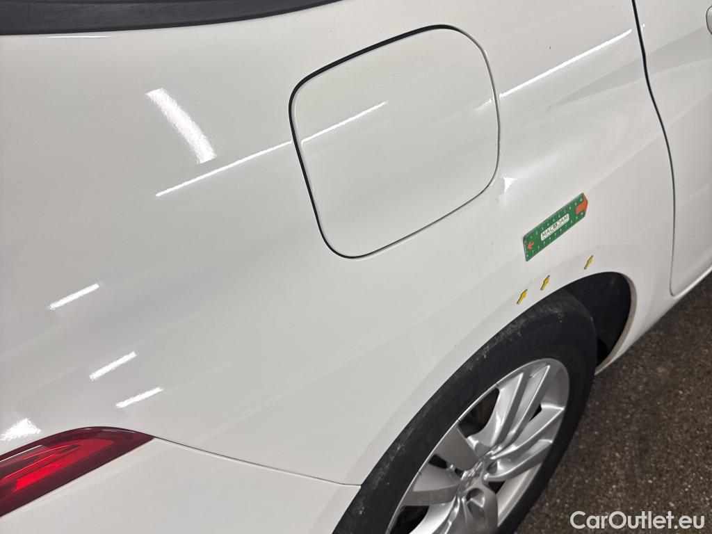  Peugeot  308  SW Active Business 1.5 HDi 130CV BVM6 E6dT #15