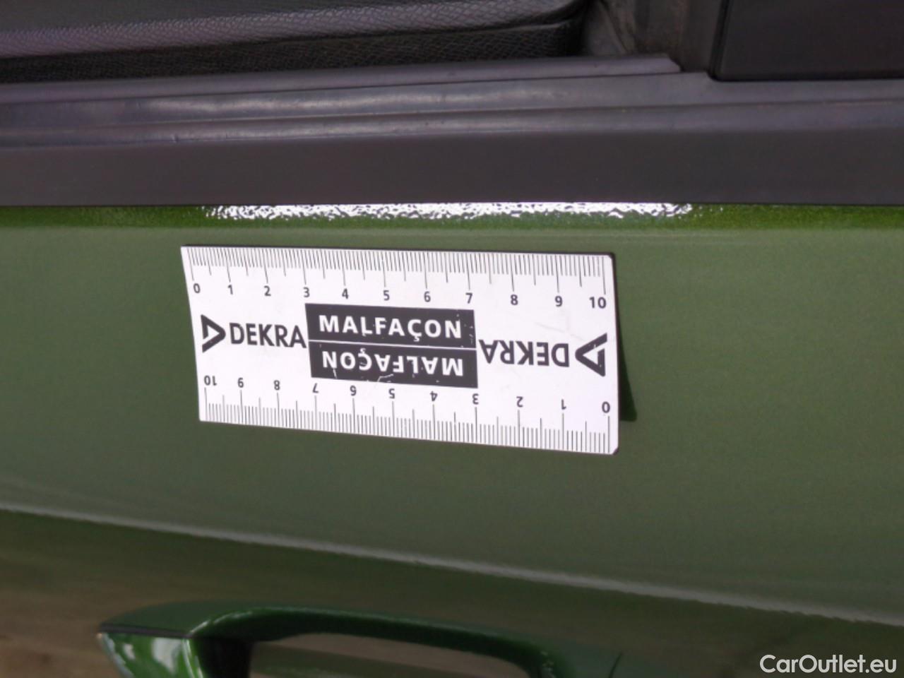  Peugeot  308  Active Pack 1.2 PureTech 110CV BVM6 E6d #35