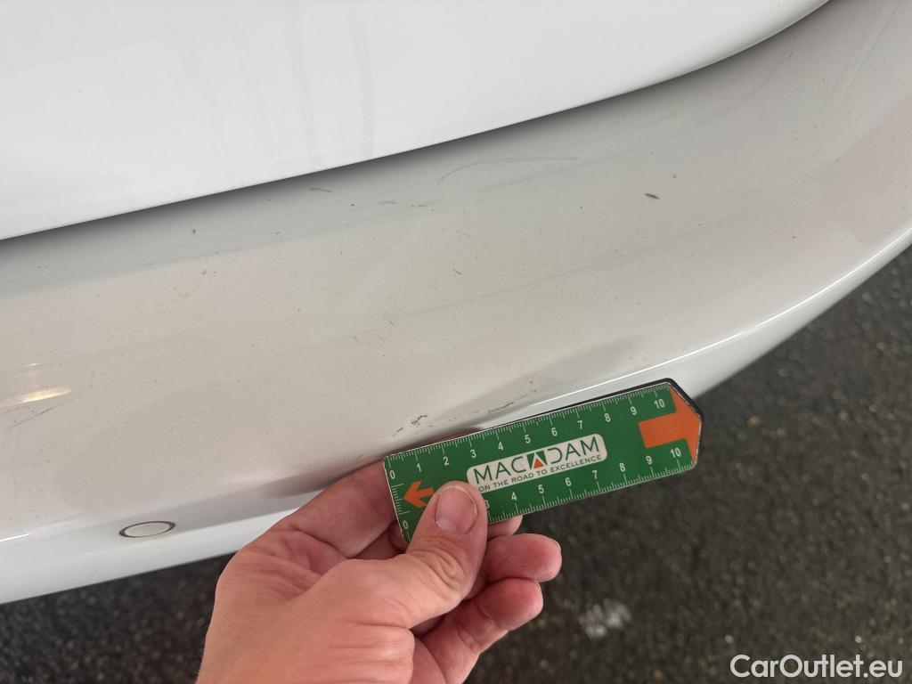  Peugeot  308  SW Active Business 1.5 HDi 130CV BVM6 E6dT #3