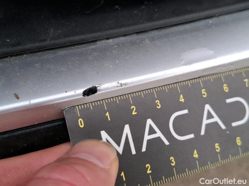  Peugeot  2008  Allure 1.5 HDi 130CV BVA8 E6d #39