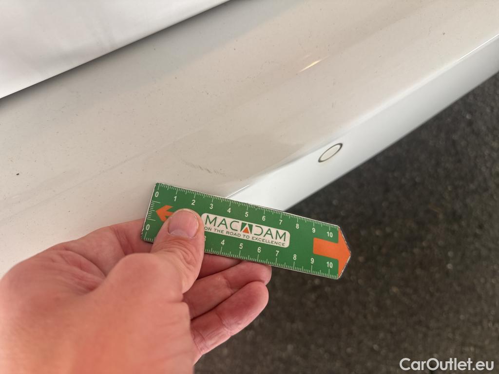  Peugeot  308  SW Active Business 1.5 HDi 130CV BVM6 E6dT #5