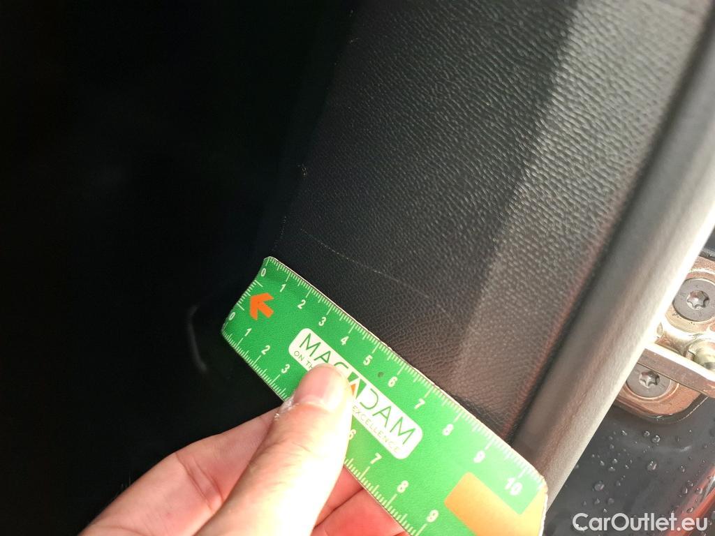  Peugeot  3008  Active Business 1.2 PureTech 130CV BVM6 E6dT / TRANSFO VP/VF #35