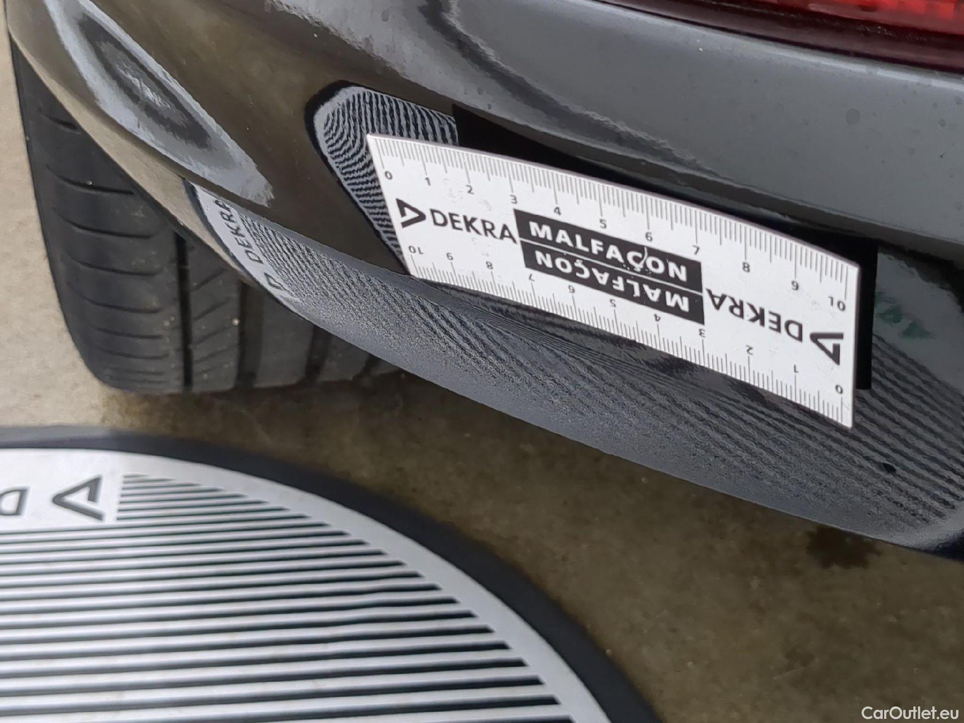  Ford  Kuga  Vignale 2.0 TDCi 150CV BVM6 E6 #52