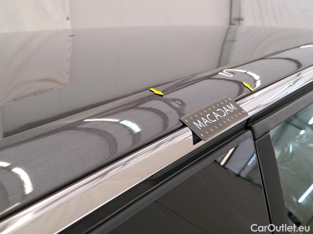  Peugeot  5008  Active Business 1.2 PureTech 130CV BVA8 E6d #61