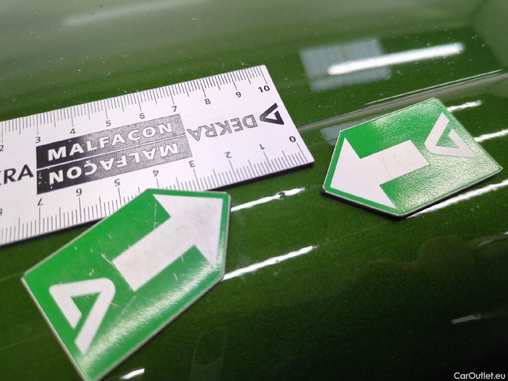  Peugeot  308  Active Pack 1.2 PureTech 110CV BVM6 E6d #36