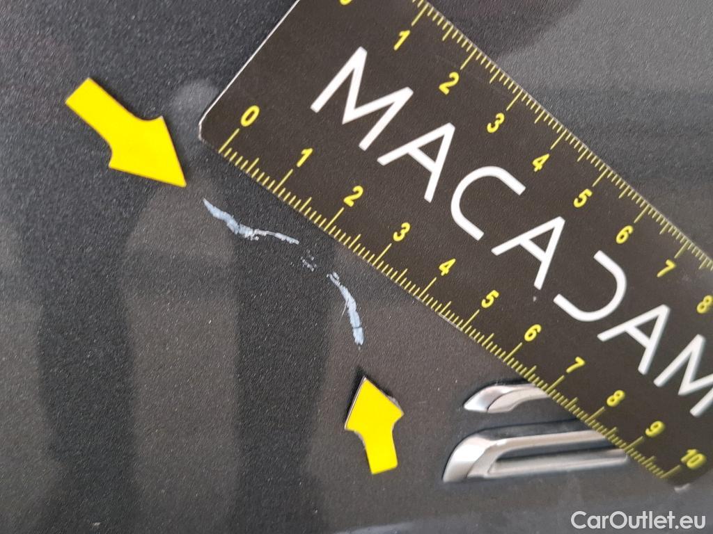  Peugeot  2008  Allure 1.5 HDi 130CV BVA8 E6d #14