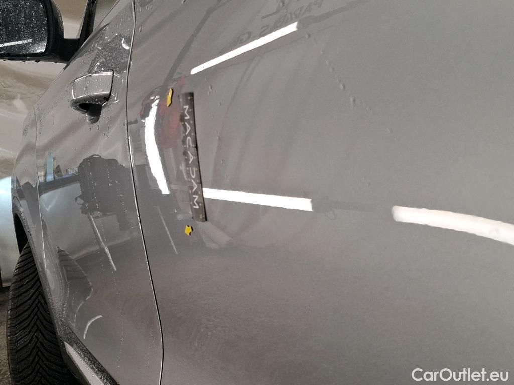  MG  ZS EV MG ZS / 2020 / 5P / SUV 1.5L VTI-Tech 106ch BVM5 Comfort #3