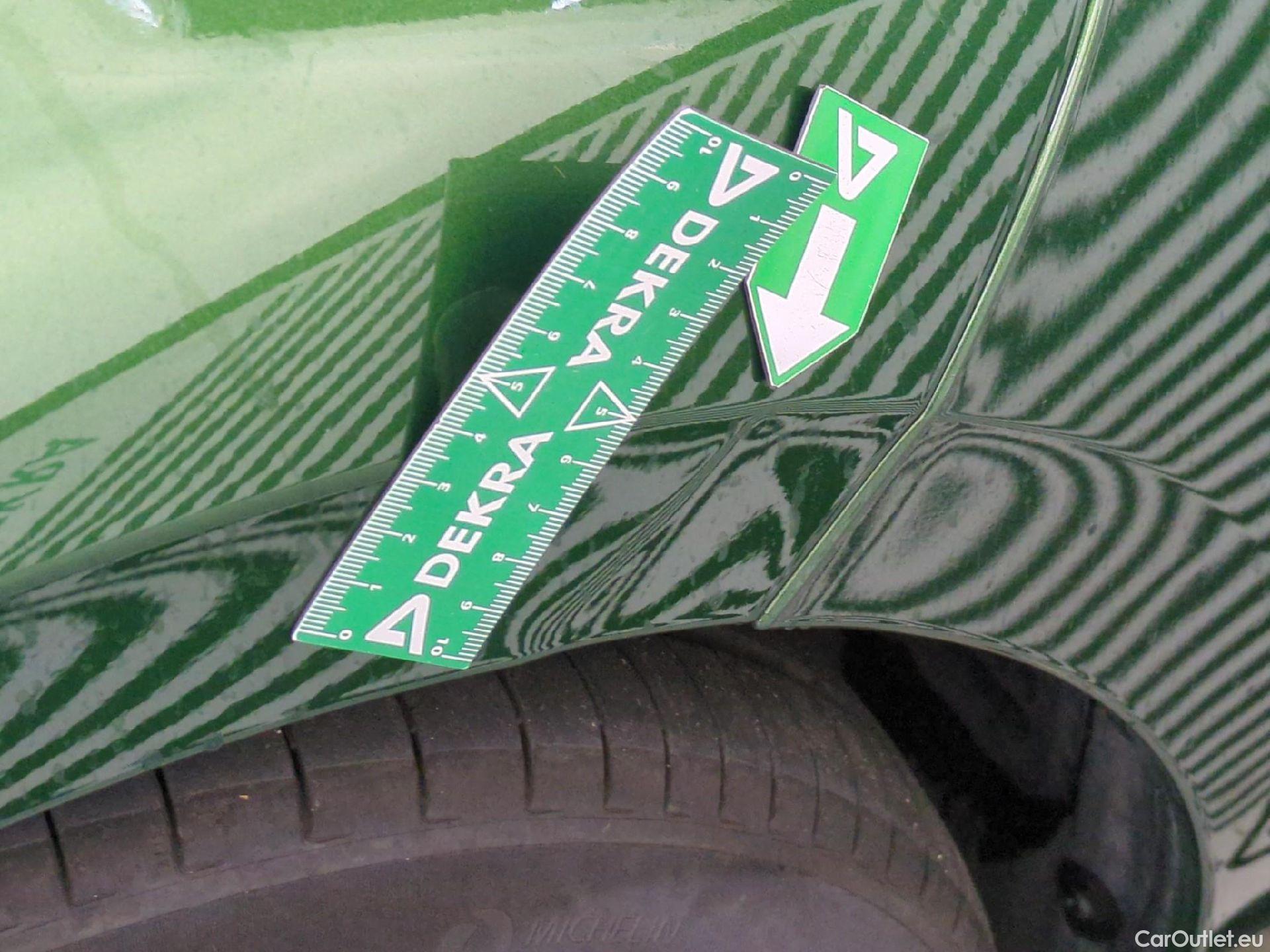  Peugeot  308  Active Pack 1.2 PureTech 110CV BVM6 E6d #15