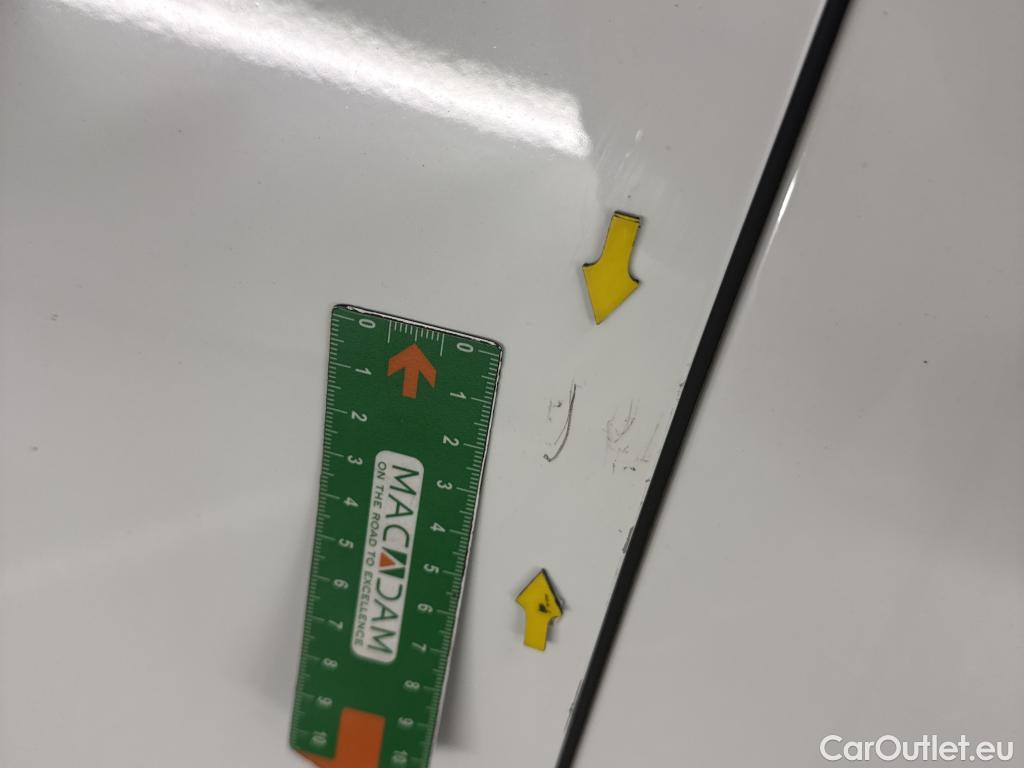  Peugeot  308  SW Active Business 1.5 HDi 130CV BVM6 E6dT #12