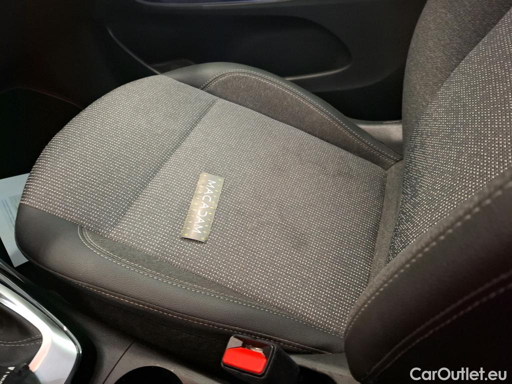  Opel  Crossland  X Business Elegance 1.5 120CV BVA6 E6d #3