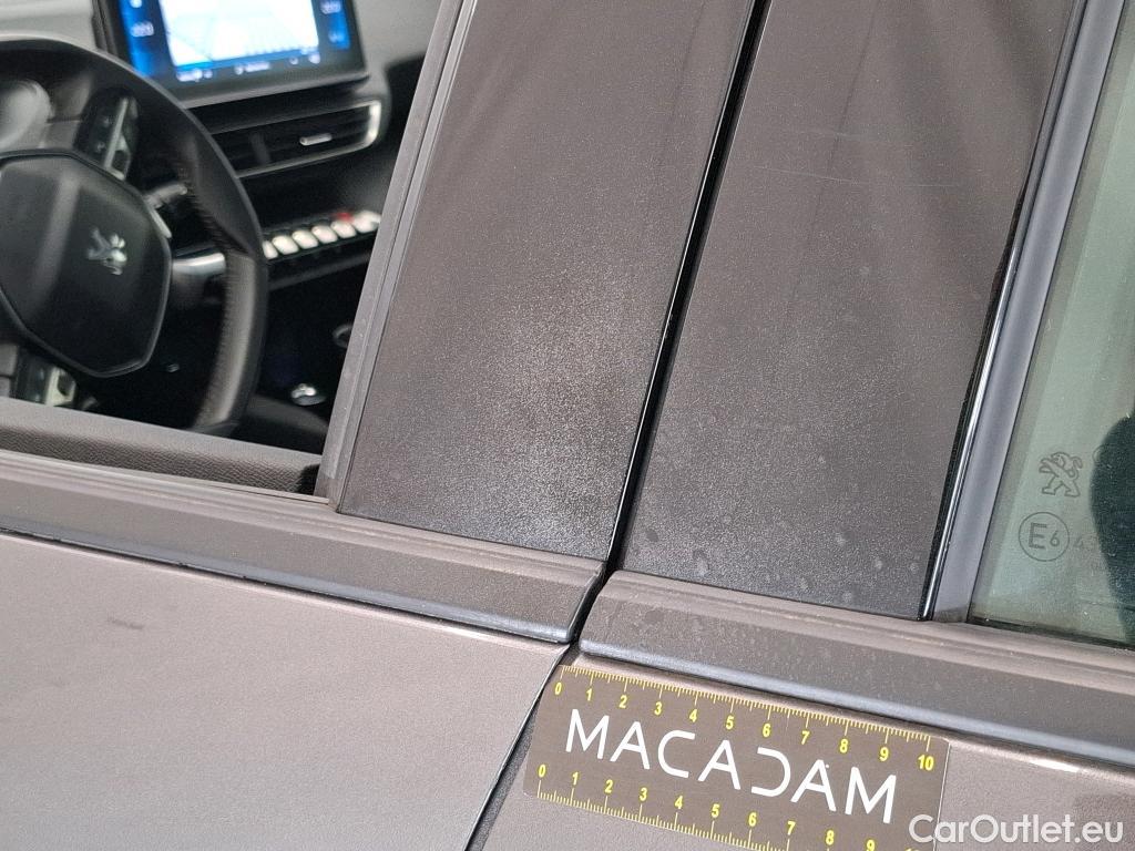  Peugeot  5008  Active Business 1.2 PureTech 130CV BVA8 E6d #64