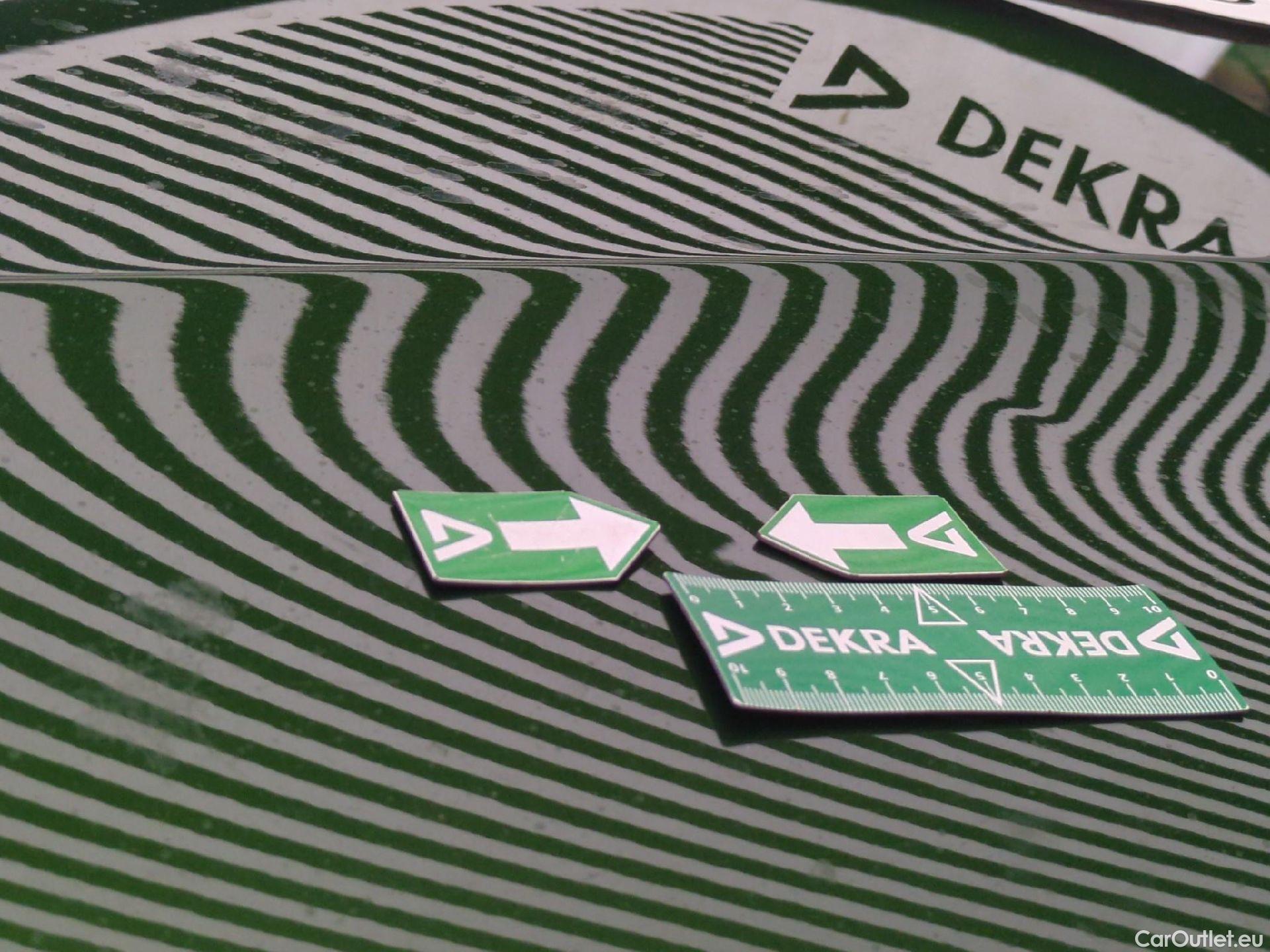  Peugeot  308  Active Pack 1.2 PureTech 110CV BVM6 E6d #19