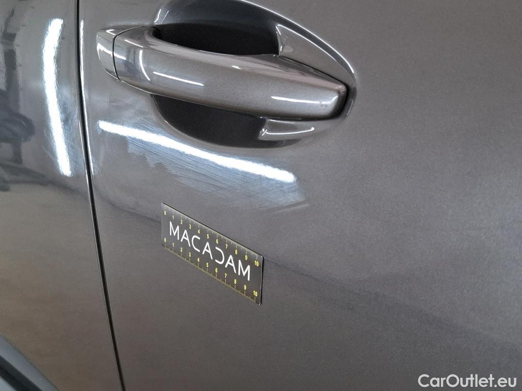  Peugeot  5008  Active Business 1.2 PureTech 130CV BVA8 E6d #10