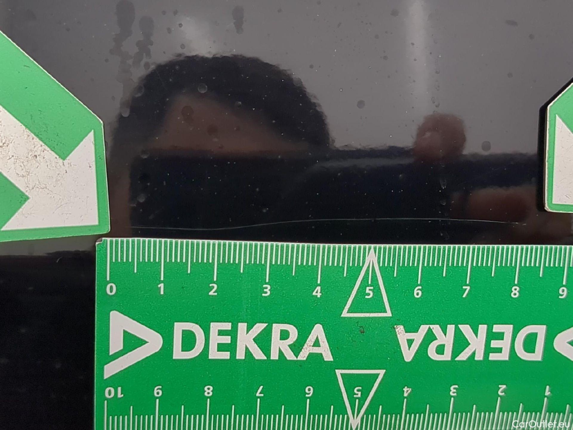  Ford  Kuga  Vignale 2.0 TDCi 150CV BVM6 E6 #59