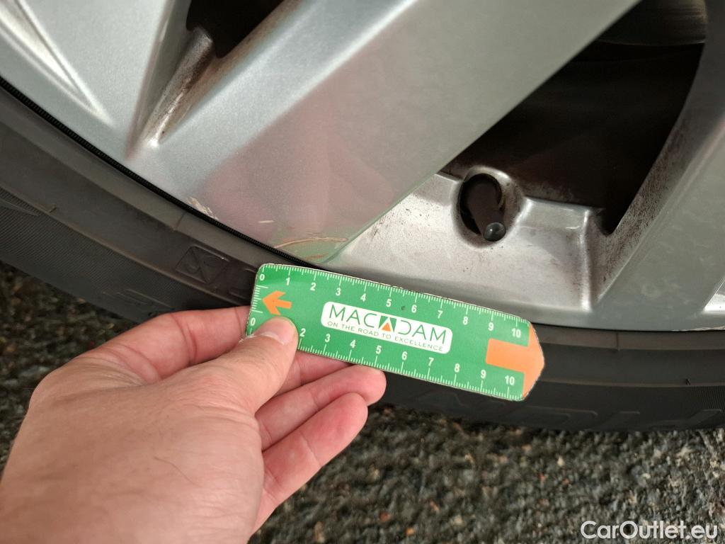  Peugeot  3008  Active Business 1.2 PureTech 130CV BVM6 E6dT / TRANSFO VP/VF #29