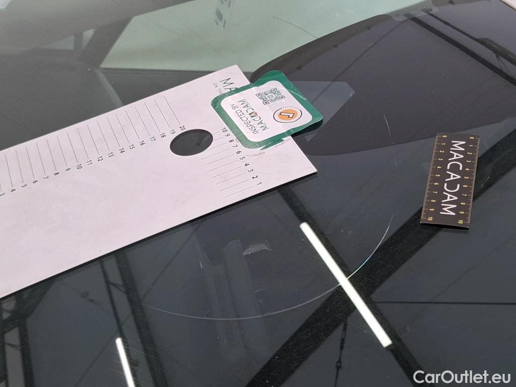  Renault  Clio  V Business 1.0 SCe 65CV BVM5 E6d #6