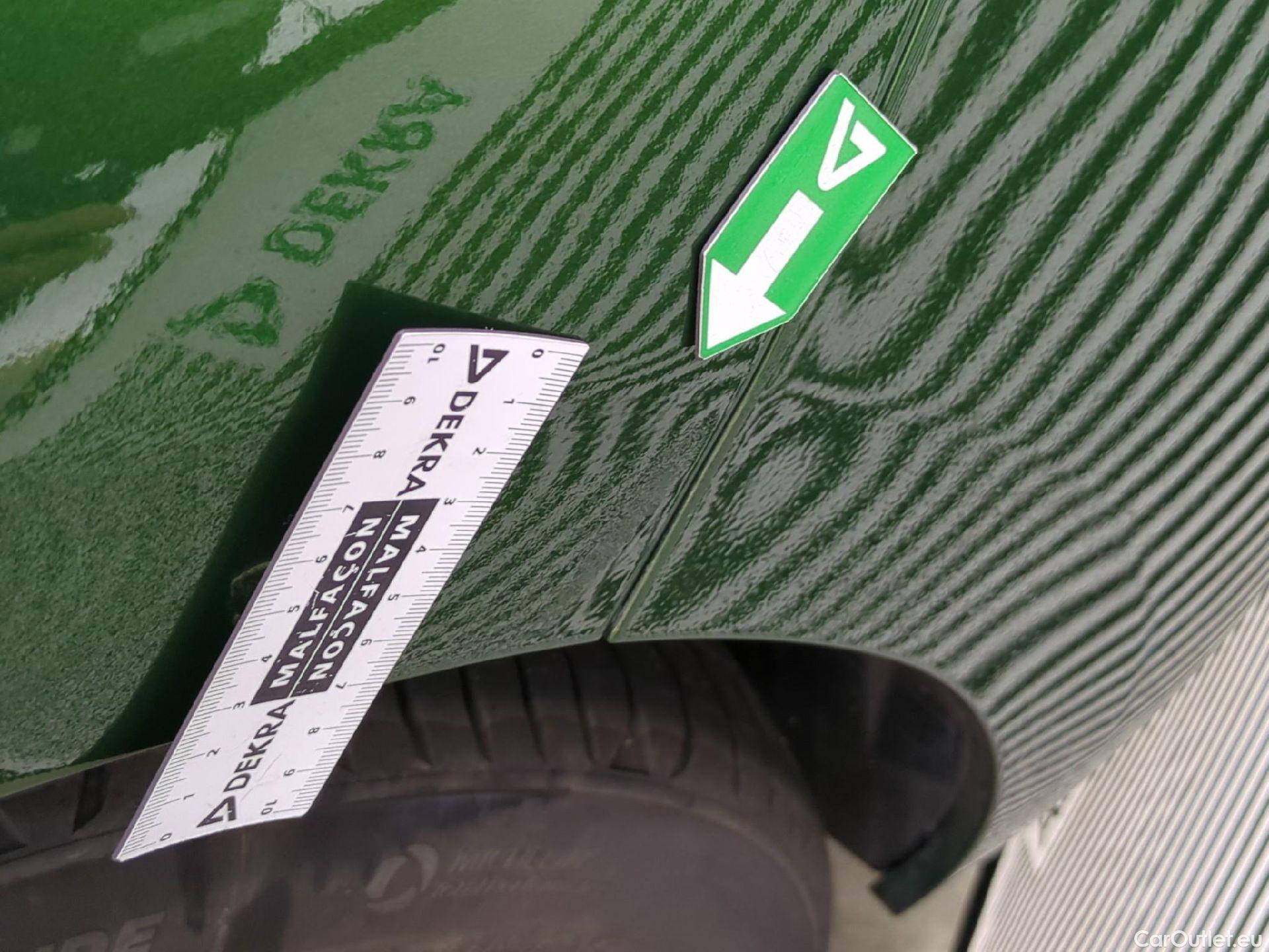  Peugeot  308  Active Pack 1.2 PureTech 110CV BVM6 E6d #41