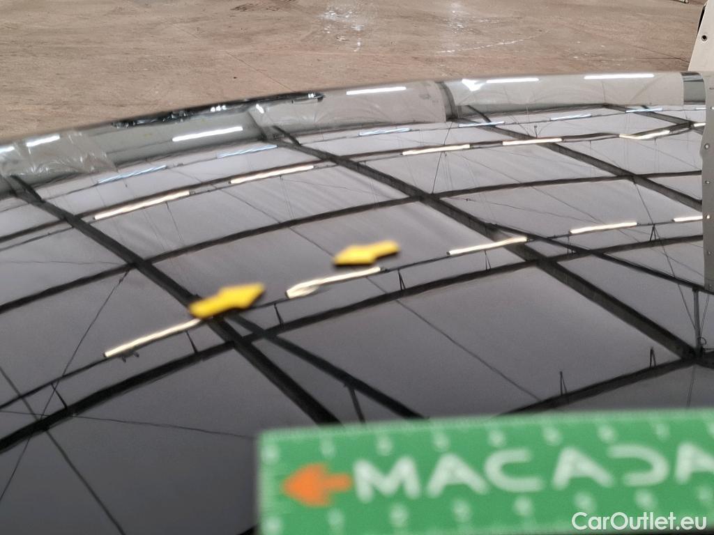  Peugeot  208  Affaire Premium Pack 1.5 HDi 100CV BVM5 E6dT #14