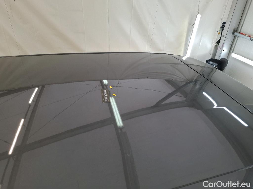  Peugeot  5008  Active Business 1.2 PureTech 130CV BVA8 E6d #56