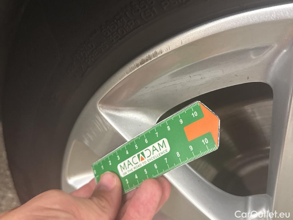  Peugeot  308  SW Active Business 1.5 HDi 130CV BVM6 E6dT #9