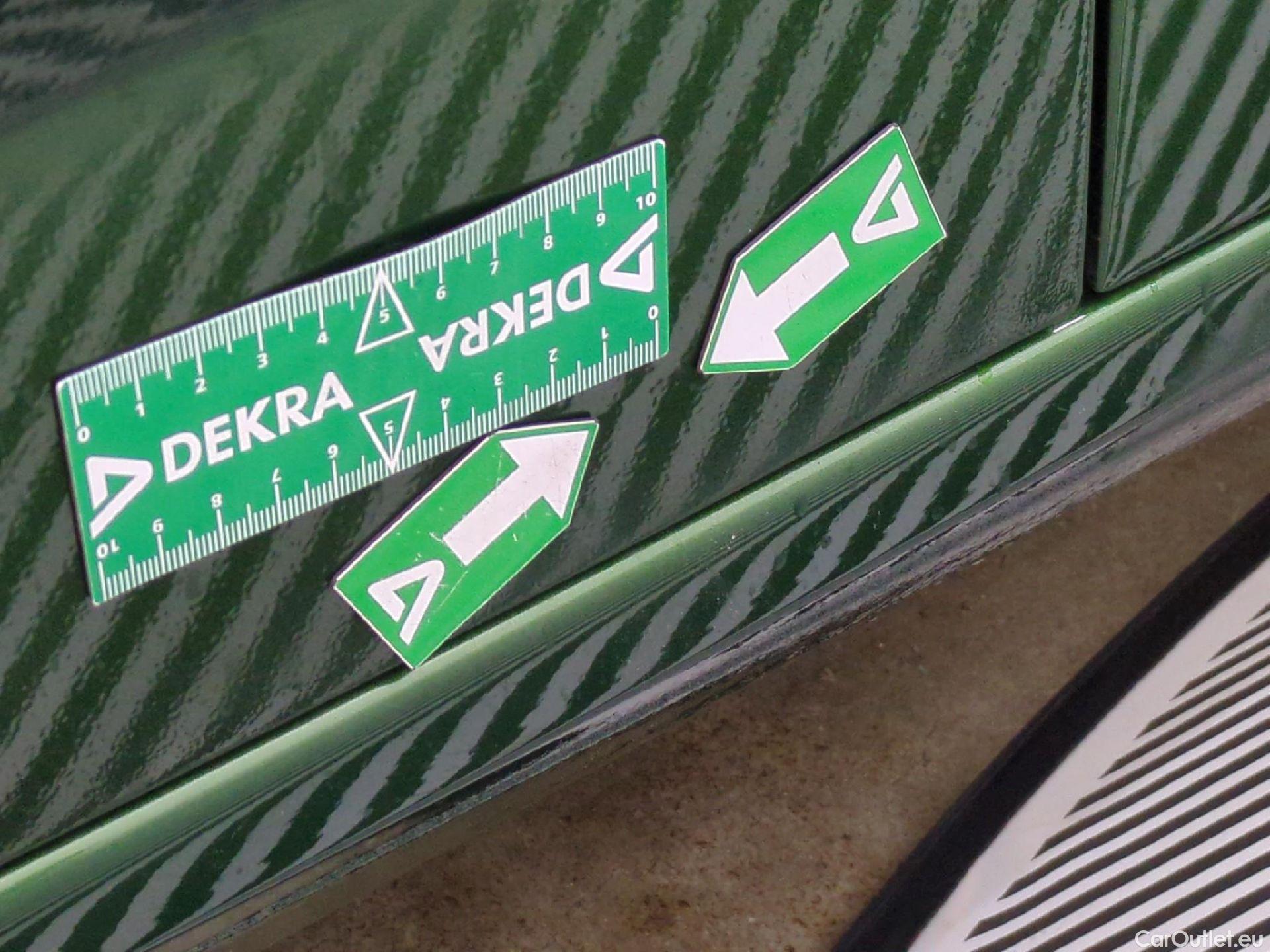  Peugeot  308  Active Pack 1.2 PureTech 110CV BVM6 E6d #34