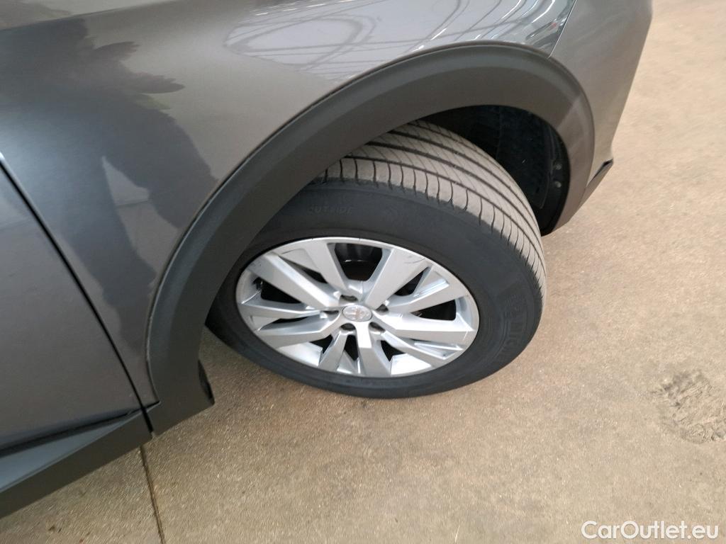  Peugeot  5008  Active Business 1.2 PureTech 130CV BVA8 E6d #29