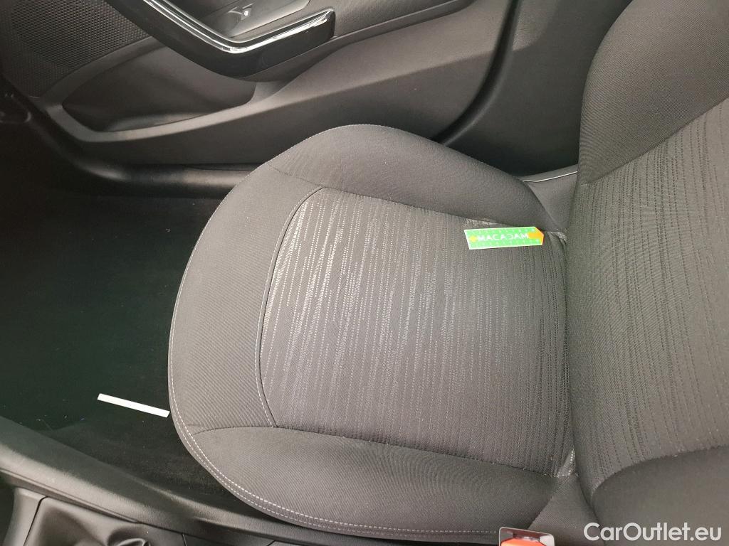  Peugeot  208  Affaire Premium Pack 1.5 HDi 100CV BVM5 E6dT #32