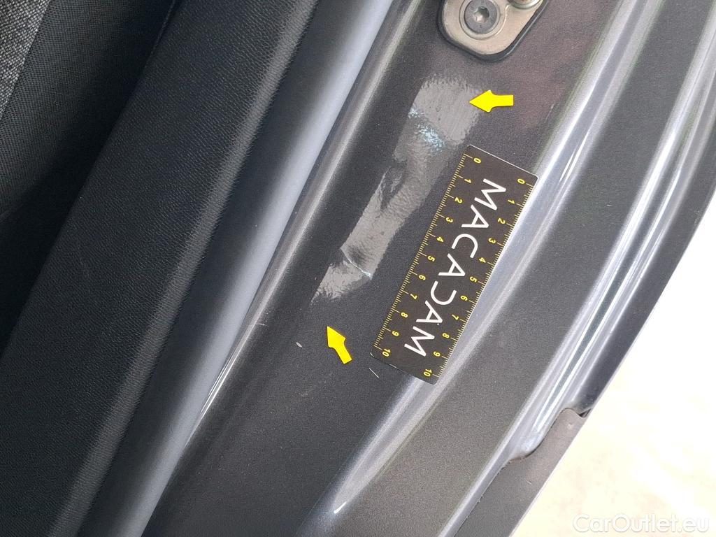  Peugeot  5008  Active Business 1.2 PureTech 130CV BVA8 E6d #20