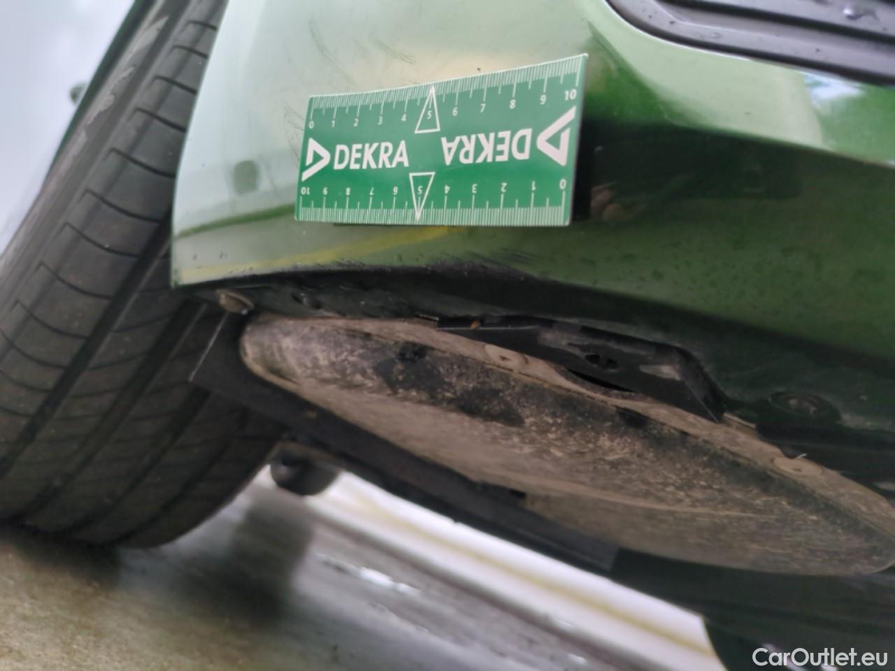  Peugeot  308  Active Pack 1.2 PureTech 110CV BVM6 E6d #24