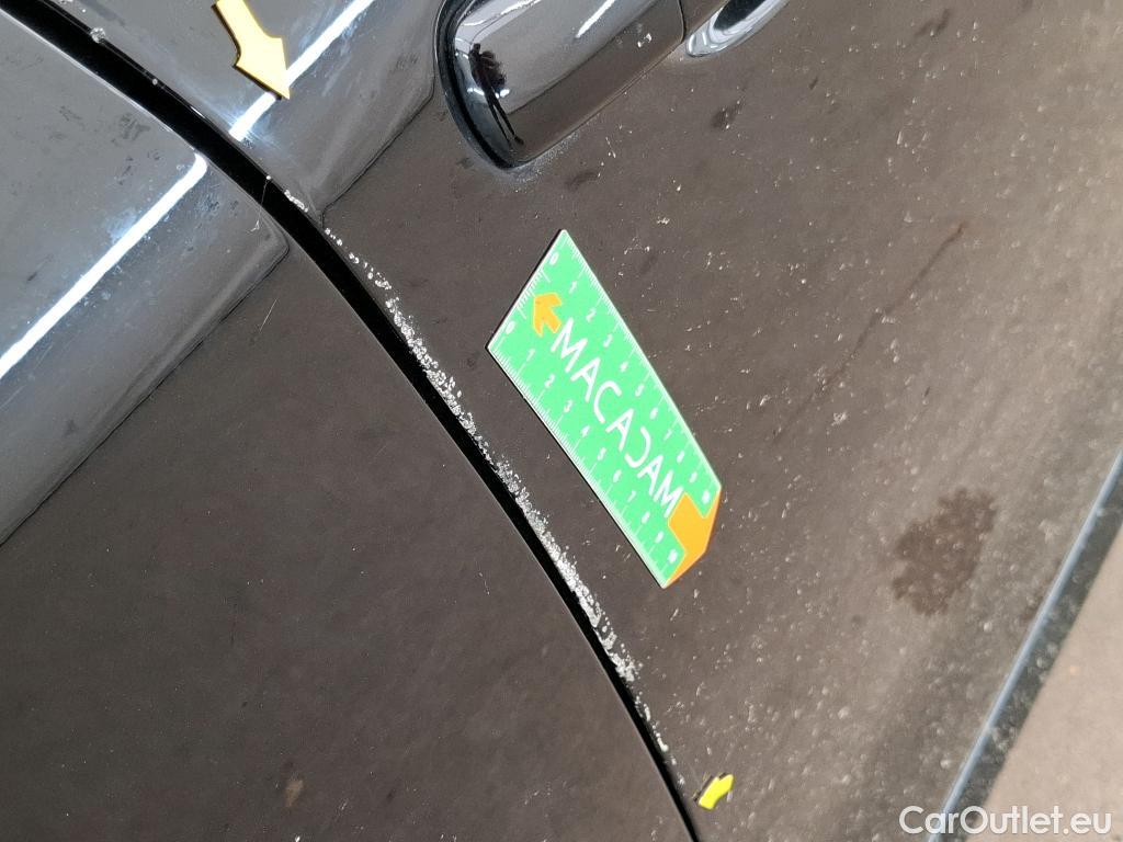  Peugeot  208  Affaire Premium Pack 1.5 HDi 100CV BVM5 E6dT #16