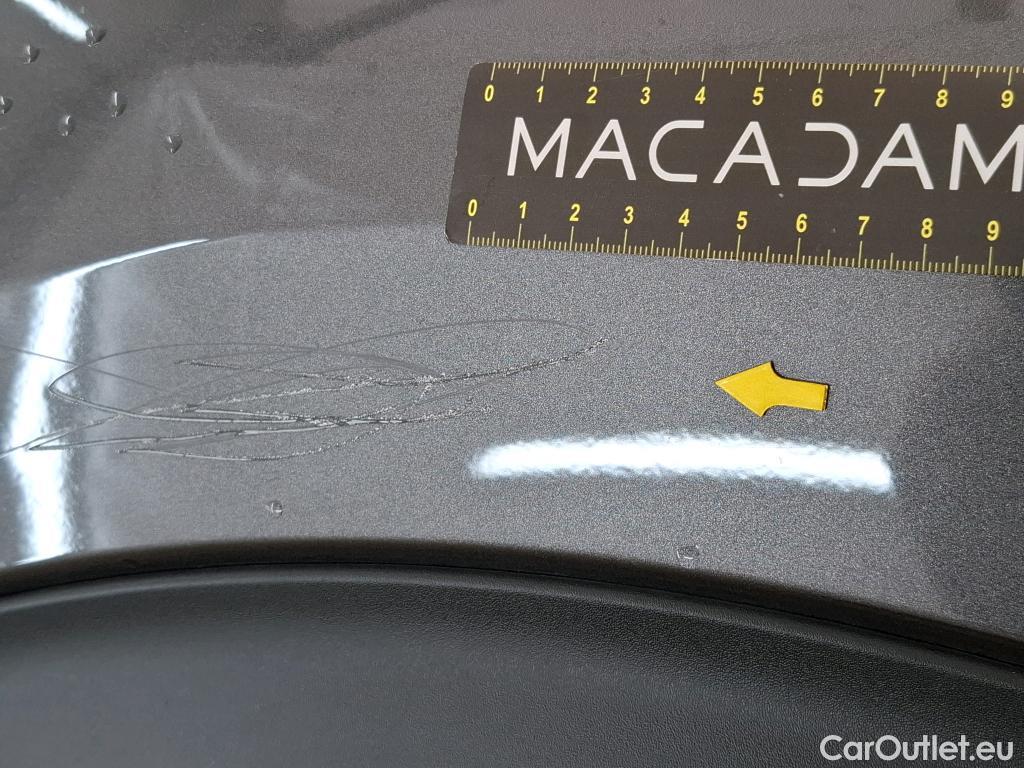  Peugeot  2008  Allure 1.5 HDi 130CV BVA8 E6d #6