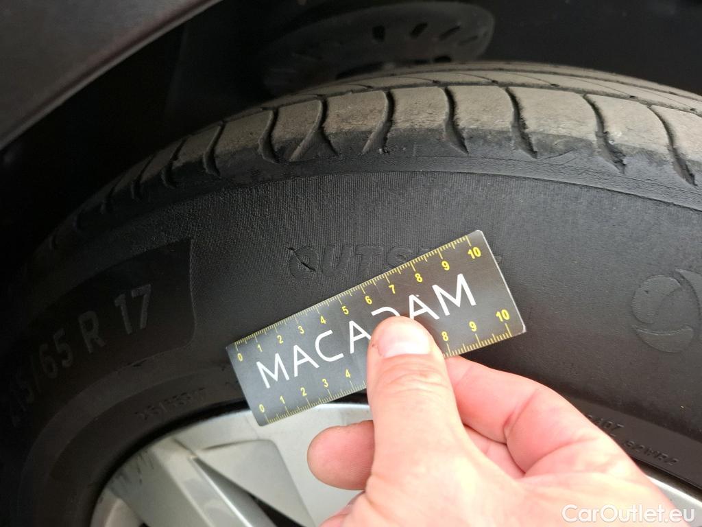  Peugeot  5008  Active Business 1.2 PureTech 130CV BVA8 E6d #30