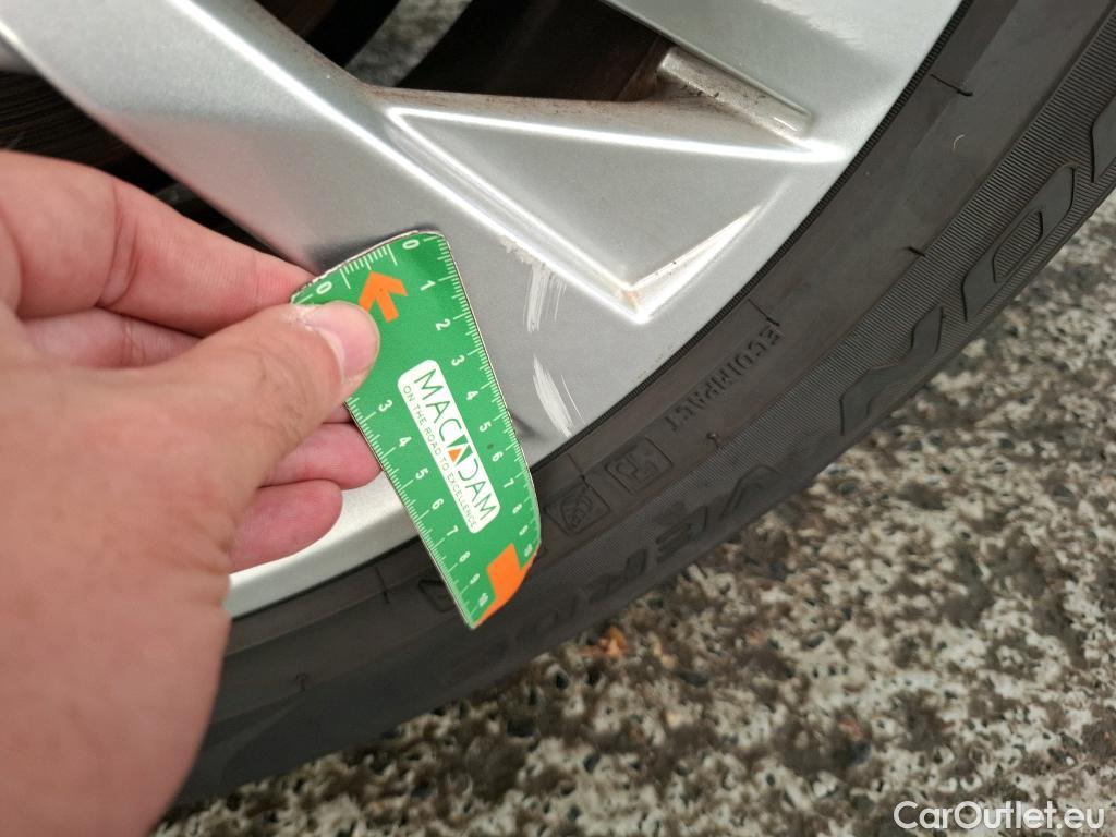  Peugeot  3008  Active Business 1.2 PureTech 130CV BVM6 E6dT / TRANSFO VP/VF #19