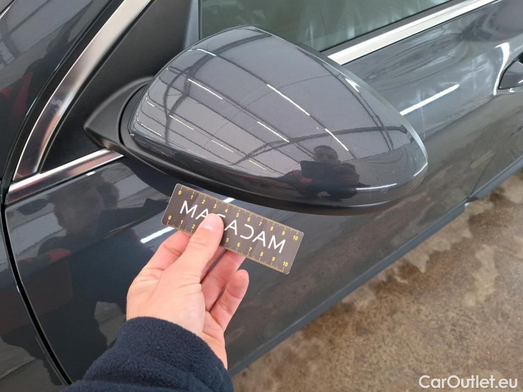  KIA  XCeed  Active 1.6 CRDI 135CV BVM6 E6d #8