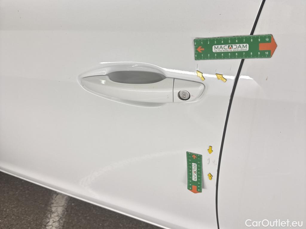  Peugeot  308  SW Active Business 1.5 HDi 130CV BVM6 E6dT #10