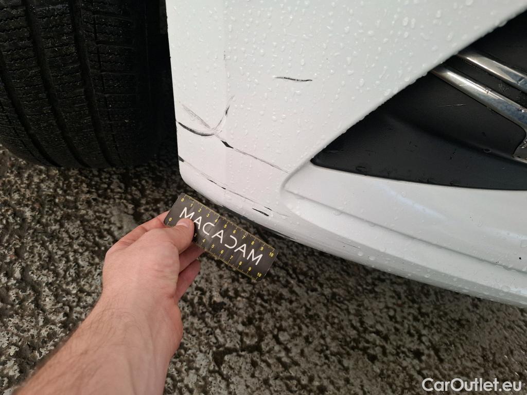  Renault  Clio  V Business 1.0 TCe 100CV BVM5 E6dT #13