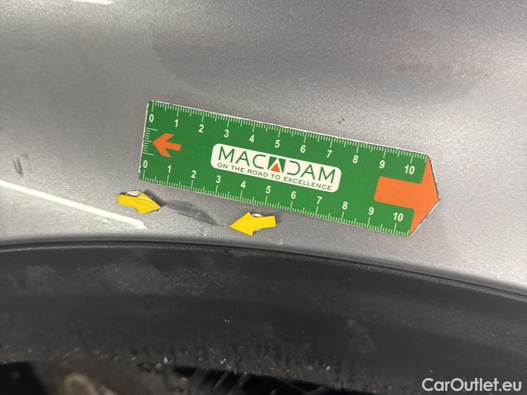  Peugeot  3008  Allure Pack 1.2 PureTech 130CV BVM6 E6d #10