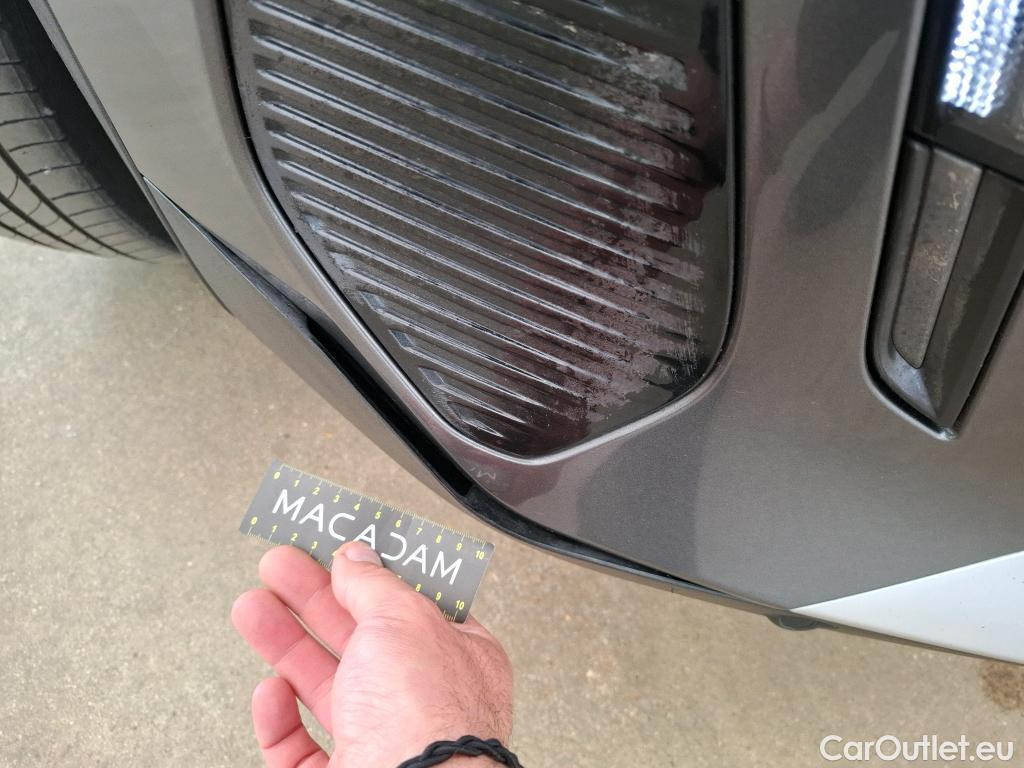  Peugeot  5008  Active Business 1.2 PureTech 130CV BVA8 E6d #75