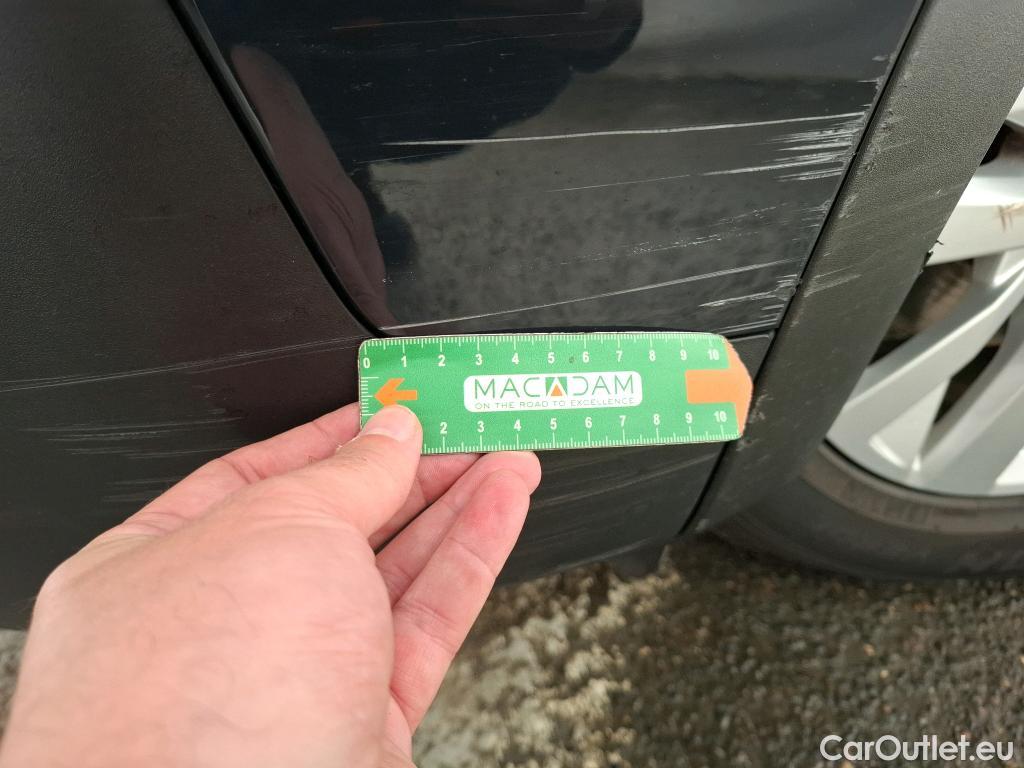  Peugeot  3008  Active Business 1.2 PureTech 130CV BVM6 E6dT / TRANSFO VP/VF #9