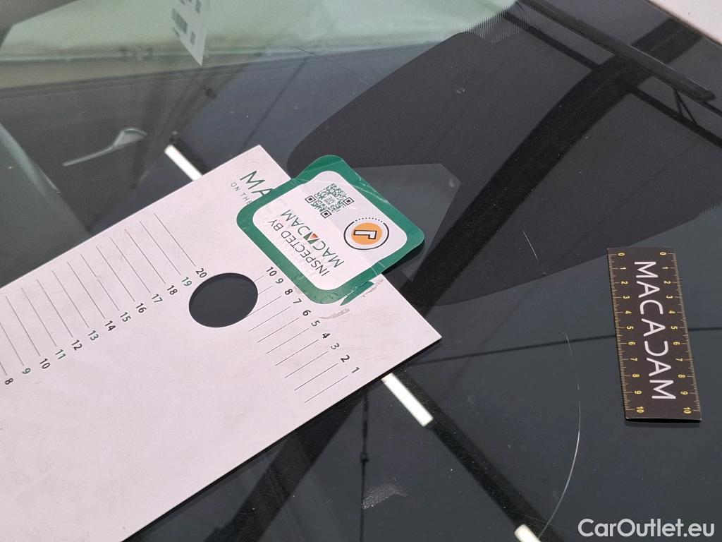  Renault  Clio  V Business 1.0 SCe 65CV BVM5 E6d #4