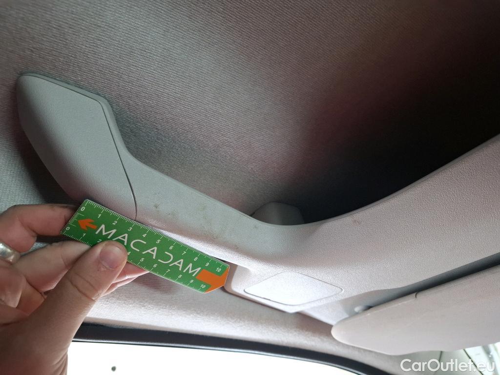  Peugeot  Partner  Premium L1 1.6 HDi 100CV BVM5 E6 #1