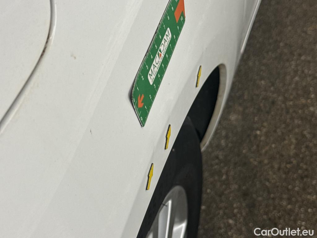  Peugeot  308  SW Active Business 1.5 HDi 130CV BVM6 E6dT #17