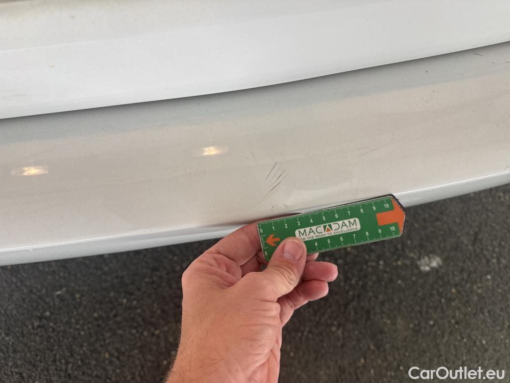  Peugeot  308  SW Active Business 1.5 HDi 130CV BVM6 E6dT #2