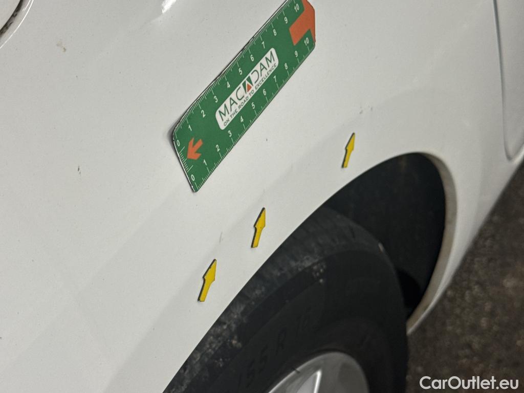  Peugeot  308  SW Active Business 1.5 HDi 130CV BVM6 E6dT #16