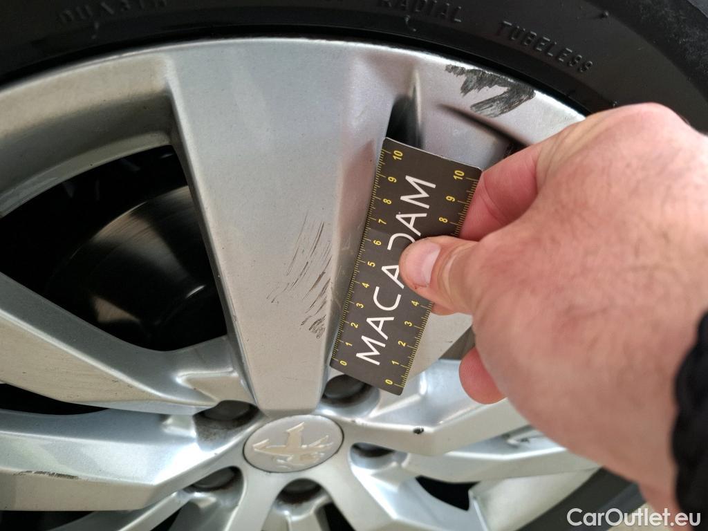  Peugeot  5008  Active Business 1.2 PureTech 130CV BVA8 E6d #51