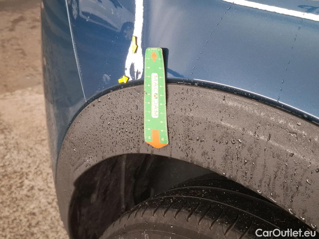  Peugeot  3008  Active Business 1.5 HDi 130CV BVA8 E6d #15