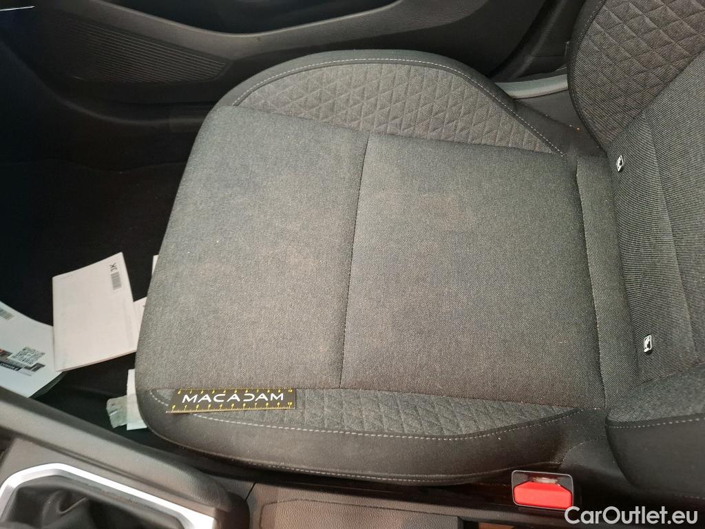  Renault  Clio  V Business 1.0 SCe 65CV BVM5 E6d #18