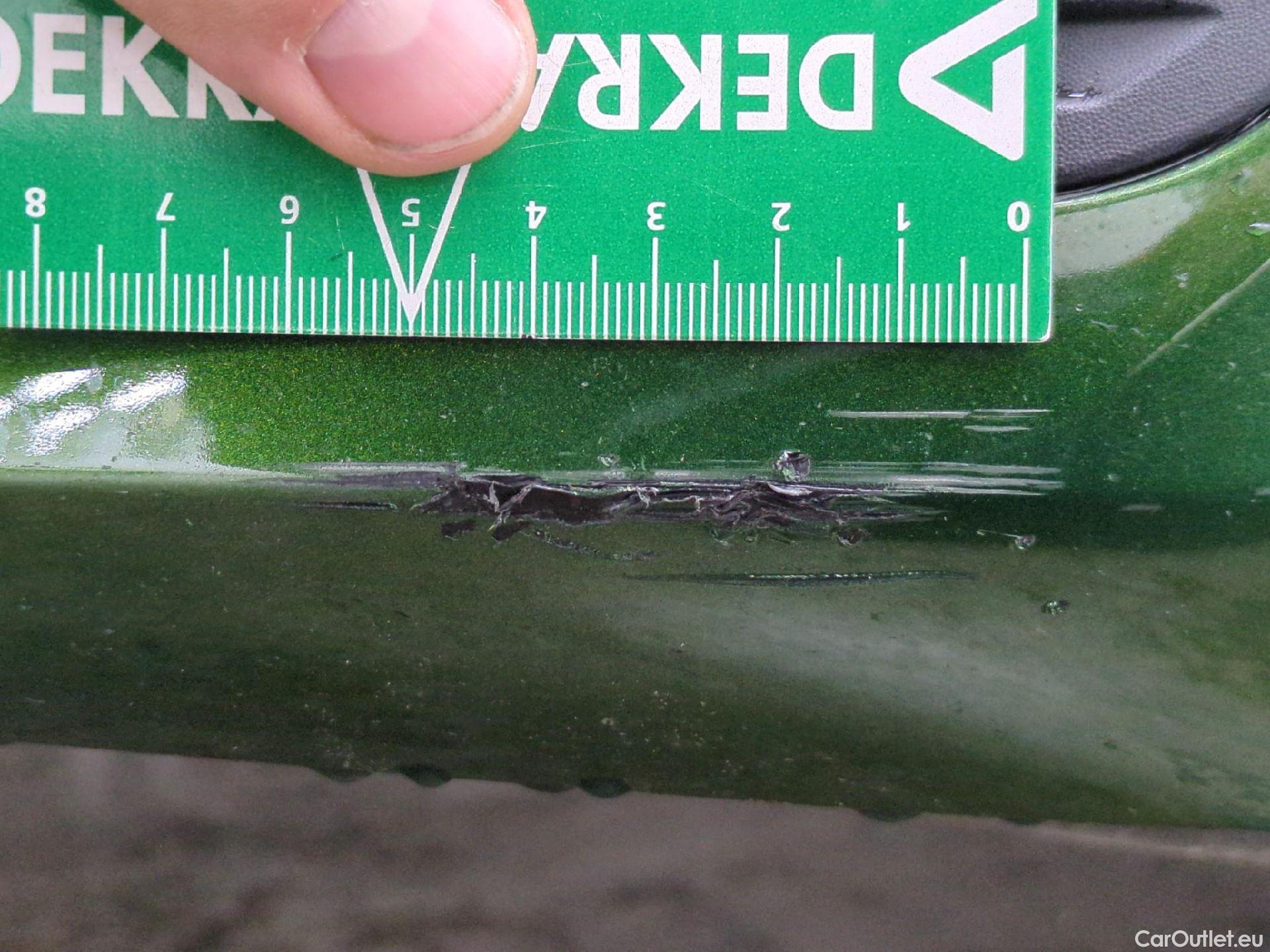  Peugeot  308  Active Pack 1.2 PureTech 110CV BVM6 E6d #26