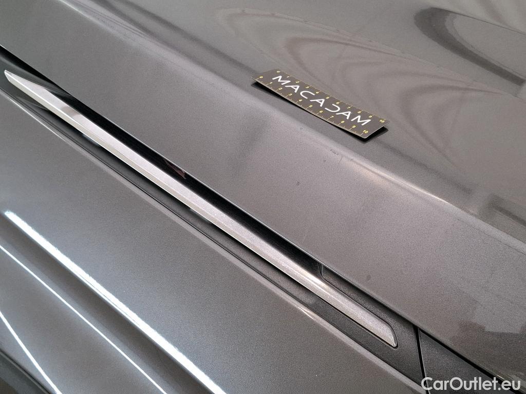  Peugeot  5008  Active Business 1.2 PureTech 130CV BVA8 E6d #6