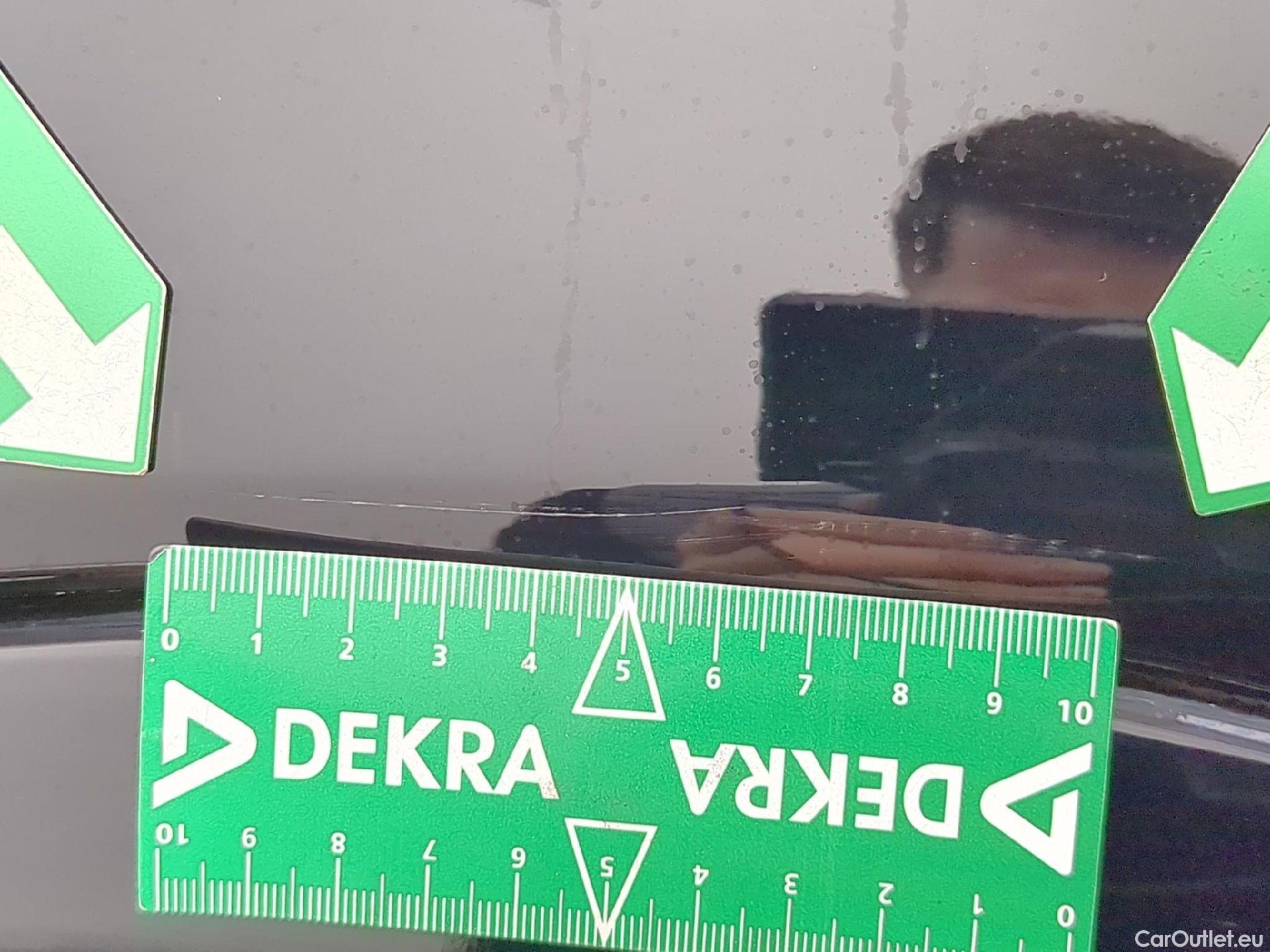  Ford  Kuga  Vignale 2.0 TDCi 150CV BVM6 E6 #48